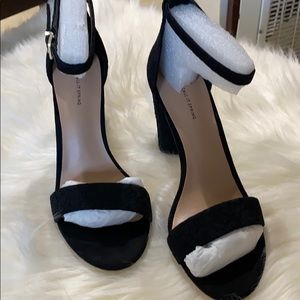 Women shoes